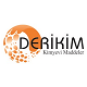 DERIKIM KIMYEVI MADDELER LTD. STI.