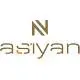 Eslem Giyim Dis Tic. Ltd. Sti. logo