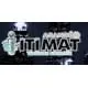 Itimat Asansor Ltd. Sti. logo