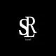 Saral Tarim Urunleri Ltd. Sti. logo