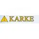 Kargem Makina Ltd. Sti. logo
