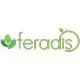 Feradis Tarim ve Gida Ltd. Sti. logo