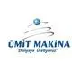Umit Makina San. Tic. Sti. logo
