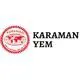 Karaman Yem A.S. logo