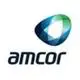 Amcor Flexibles Istanbul Ambalaj Sanayi ve Ticaret Anonim Sirketi logo