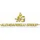 Alemdaroglu Makina Ltd. Sti. logo