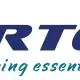 Rtc Kimya Ithalat Ihracat Sanayi ve Ticaret Limited Sirketi logo