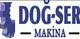 Dog-Ser Tarim San. ve Tic. Ltd. Sti. logo