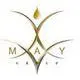 Maysa Yag Sanayi Anonim Sirketi logo
