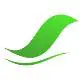 Armeda Gida Tic. Ltd. Sti. logo