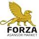Forza Asansor Market Insaat Sanayi ve Ticaret Limited Sirketi logo