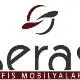 Seras Mobilya Peyzaj Ltd. Sti. logo
