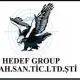 HEDEF GROUP