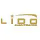 Lido Nejdet Baykal Mobilya Ltd. Sti. logo