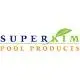 Superkim Kimya Sanayi ve Ticaret Anonim Sirketi logo