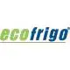 Ecofrigo Kamyon Kasasi Ltd. Sti. logo