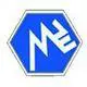 Maye Motorlu Araclar Ltd. Sti. logo
