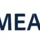 Lameant Kimya San. ve Tic. Ltd. Sti. logo