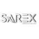 Sarikaya Ltd. Sti. logo