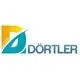 Dortler Kablo Ltd. Sti. logo