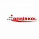 Demirkol Otomotiv Ltd. Sti. logo