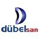 Dubelsan Baglanti Elemanlari Ltd. Sti. logo