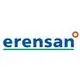 Erensan Isi Cihazlari A.S. logo