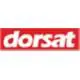 Dorsat Yapi ve Mobilya A.S. logo