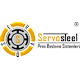Steel Makina Kalip Ltd. Sti. logo