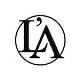 Acar Tekstil Konfeksiyon Ltd. Sti. logo