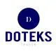 Doteks Textile logo