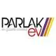 Parlakoglu Muh. Mobilya Ltd. Sti. logo