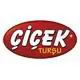 Cicek Salamura A.S. logo