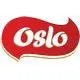 Oslo Gida Ltd. Sti. logo