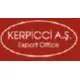 Kerpicci Kozmetik A.S. logo
