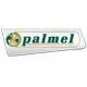 Palmel Ltd. Sti. logo