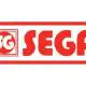 Sega Otomotiv Kimya Ltd. Sti. logo