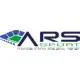 Asel Cocuk Oyun Ltd. Sti. logo