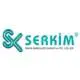 Serkim Kimya Mamulleri Ltd. Sti. logo