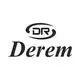 Derem Ayakkabi Ltd. Sti. logo