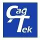 Cagtek Aluminyum San. Tic. Ltd. Sti. logo