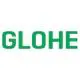 Glohe Kozmetik A.S. logo