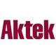Aktek Dis Ticaret Ltd. Sti. logo