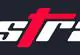 Astral Electronics Technology Co. Ltd.