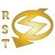 Rst Voltaj Regulator Imalat Ltd. Sti. logo