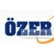 Ozer Metal San. A.S. logo