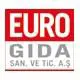 Euro Ihracat San. A.S. logo