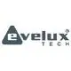 Evelux Trafik Guvenlik A.S. logo