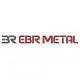 Ebr Metal Makine Ltd. Sti. logo