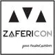 Zafericon Foreign Trade logo
